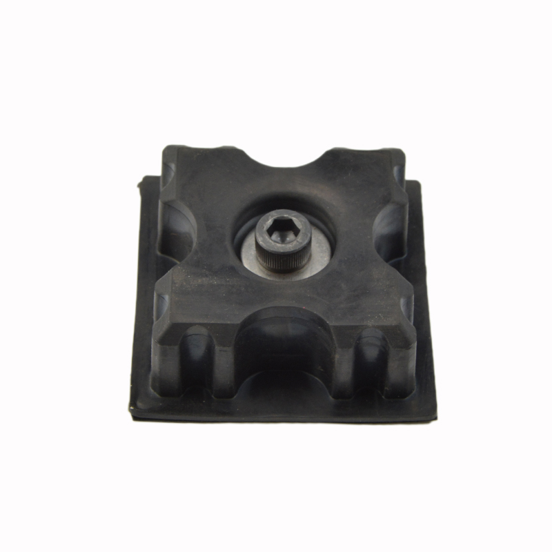 86 Electric Box Insert Magnet for Precast Concrete Production (3).JPG