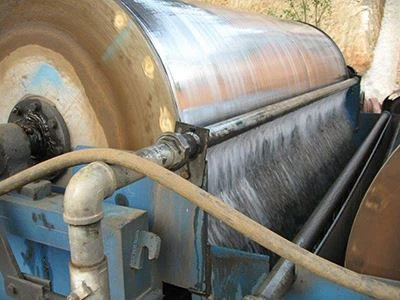 Različite vrste magnetskih bubnjeva i kako se koriste
