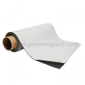 Ljepilo magnetske ploče