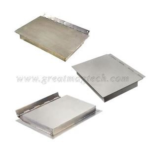 Razdjeljivači ploča