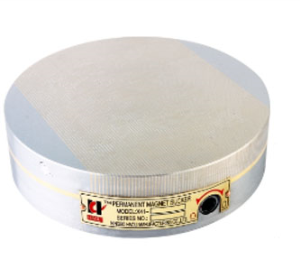 Specijalni magnetski vijak za Edm stroj