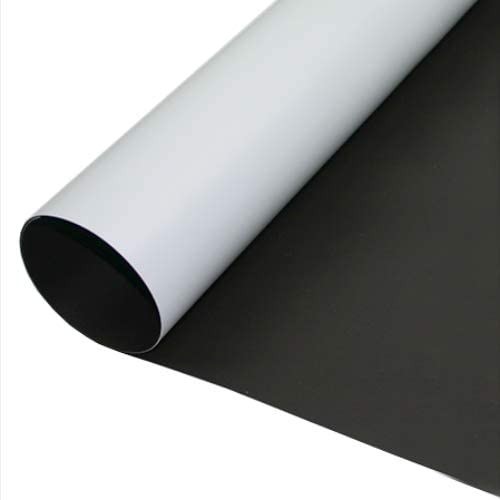magnet paper sheets