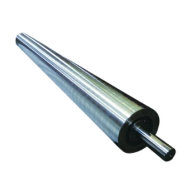 magnetic pulley 3