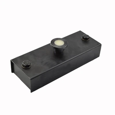 2100 kg magnetskog matica za predgotovljenu komponentu